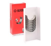 Cuscinetto della biella GLYCO 01-4298/4 STD