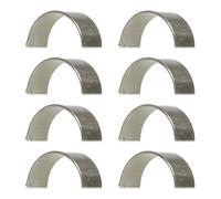 GLYCO 01-4331/4 STD Bronzina di biella