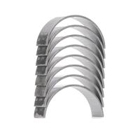 Cuscinetto della biella GLYCO 01-4873/4 STD