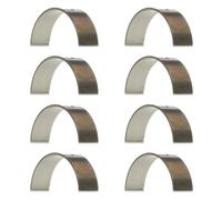 Glyco 01-4894/4 STD - Bronzina Di Biella