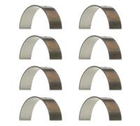 Glyco 01-4894/4 STD - Bronzina Di Biella