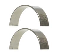 GLYCO 02-4549 STD Bronzine di banco