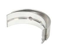 GLYCO 02-4576 STD Bronzine di banco