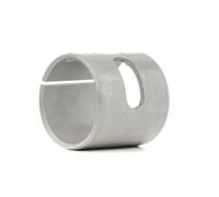 GLYCO 55-2784 SEMI Bronzina cuscinetto, Biella