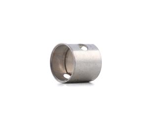 GLYCO 55-3603 SEMI Bronzina cuscinetto, Biella