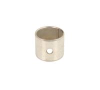 GLYCO 55-3729 SEMI Bronzina cuscinetto, Biella