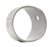 GLYCO 55-4054 SEMI Bronzina cuscinetto, Biella