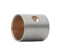 GLYCO 55-4264 SEMI Bronzina cuscinetto, Biella