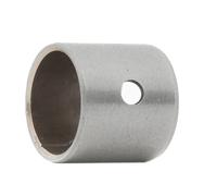 GLYCO 55-4280 SEMI Bronzina cuscinetto, Biella