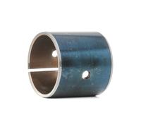 GLYCO 55-4393 SEMI Bronzina cuscinetto, Biella