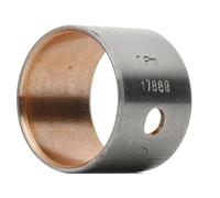 GLYCO 55-4821 SEMI Bronzina cuscinetto, Biella