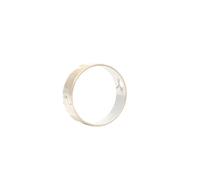 GLYCO 56-3042 SEMI Boccola, Bilanciere