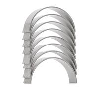 GLYCO 71-1950/4 STD Bronzina di biella