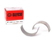 GLYCO 71-2185 STD Bronzina di biella