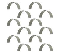 GLYCO 71-2349/6 STD Bronzina di biella