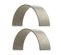 GLYCO 71-3009 STD Bronzina di biella