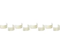 Glyco Cuscinetto di biella 71-3276/4 STD