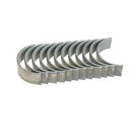 GLYCO 71-3426/6 STD Bronzina di biella