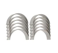 GLYCO 71-3427/6 STD Bronzina di biella