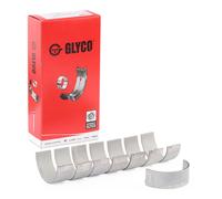 Bronzina biella 71-3507/4 STD GLYCO per SAAB 900 I Combi Coupe 9000 Hatchback 99