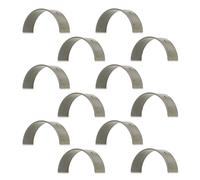 GLYCO 71-3560/6 STD Bronzina di biella