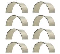 Cuscinetto della biella GLYCO 71-3572/4 STD