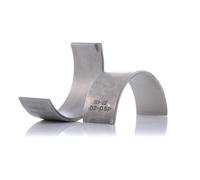 GLYCO 71-3652 STD Bronzina di biella