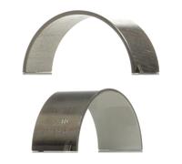 Cuscinetto della biella GLYCO 71-3876 STD