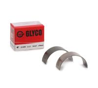 Glyco 71-3904 STD - Bronzina Di Biella