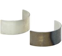 Glyco 71-3904 STD - Bronzina Di Biella