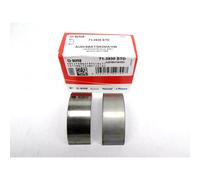 GLYCO 71-3930 0.50mm Bronzina di biella
