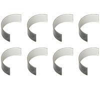 Glyco 71-3952/4 42202 Bronzina