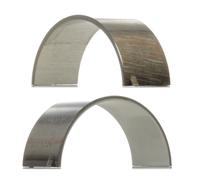 Glyco 71-3986 STD - Bronzina Di Biella