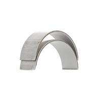 GLYCO 71-3994 0.25mm Bronzina di biella