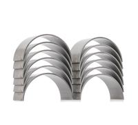 GLYCO 71-4087/6 STD Bronzina di biella