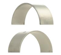 GLYCO 71-4104 0.50mm Bronzina di biella