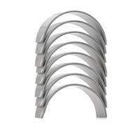 GLYCO 71-4121/4 STD Bronzina di biella