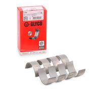 Glyco Cuscinetto della biella 71-4157/4 STD per Alfa Romeo Fiat Lancia