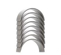 GLYCO 71-4168/4 0.25mm Bronzina di biella