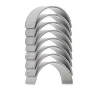 GLYCO 71-4168/4 0.50mm Bronzina di biella