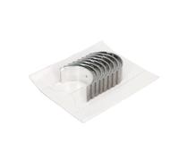 Cuscinetto della biella GLYCO 71-4194/4 STD
