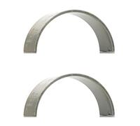 Cuscinetto della biella GLYCO 71-4234 0.25MM