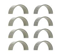 GLYCO 71-4243/4 0.50mm Bronzina di biella