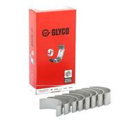 Cuscinetto della biella GLYCO 71-4243/4 STD
