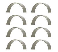 GLYCO 71-4250/4 STD Bronzina di biella