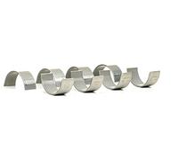 Glyco 71-4311/4 STD - Bronzina Di Biella