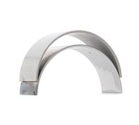 Cuscinetto della biella GLYCO 71-4529 STD