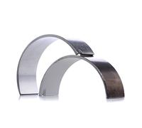 Glyco 71-4724 STD - Bronzina Di Biella