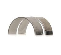 Cuscinetto della biella GLYCO 71-4805 STD