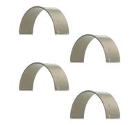 Cuscinetto della biella GLYCO 71-4807/2 STD